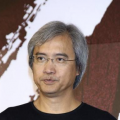 久久大胆